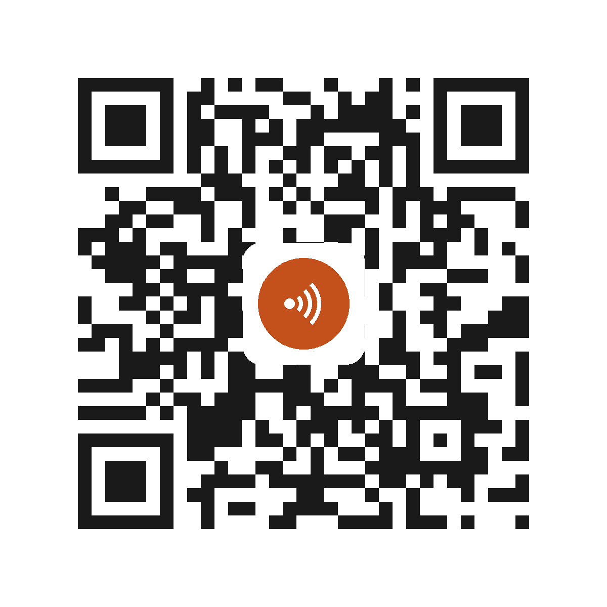 HT2104CE