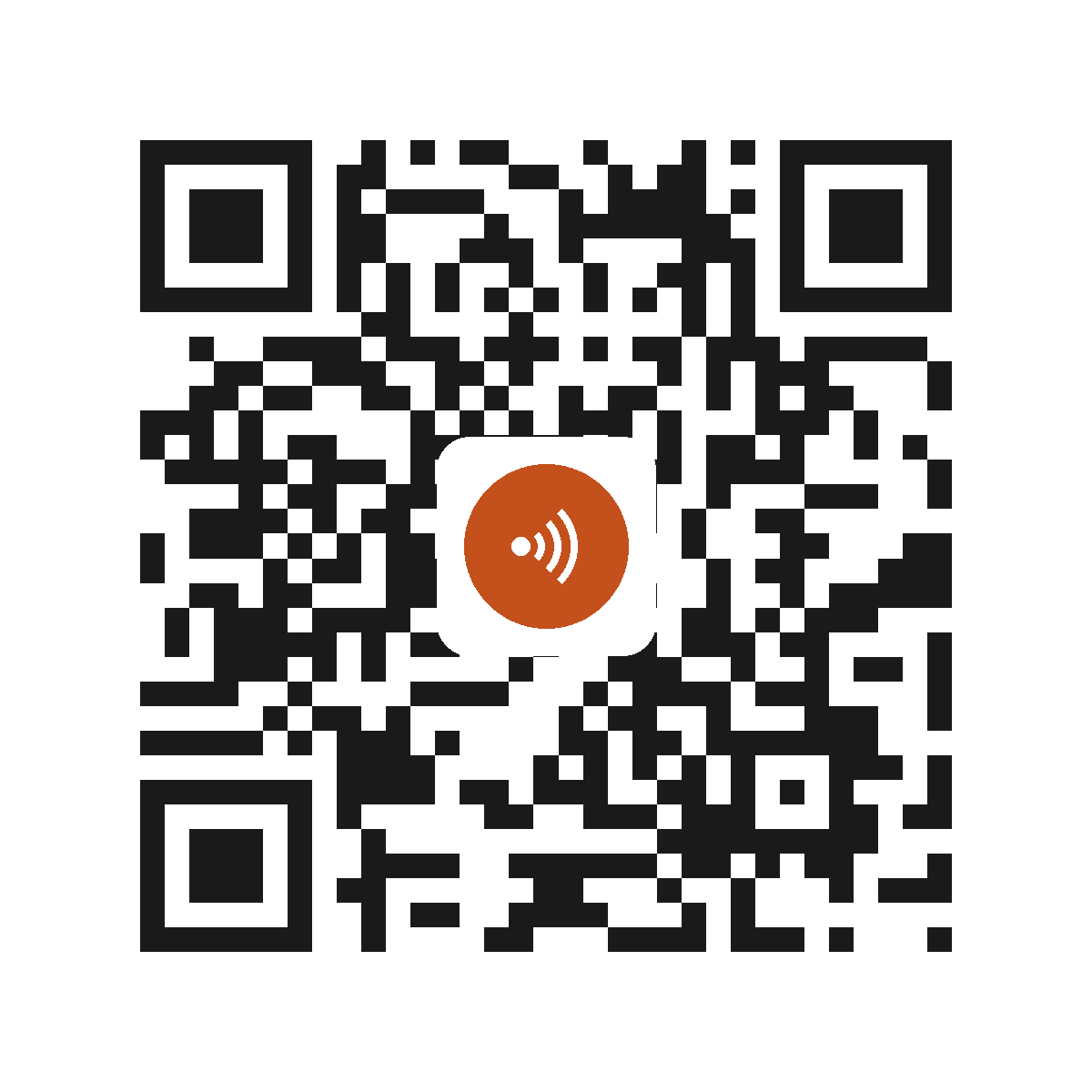 HT2105CE