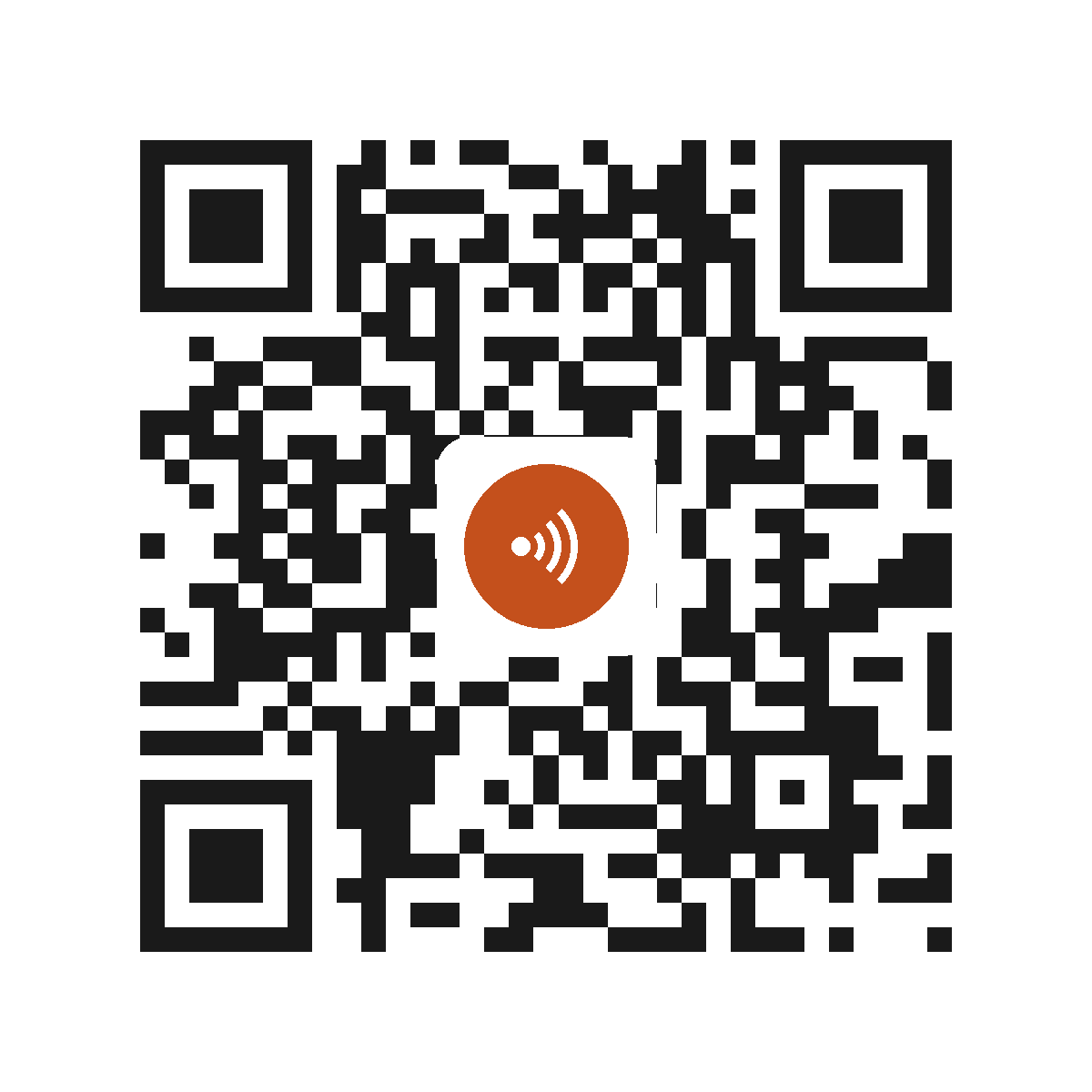 HT2107CE