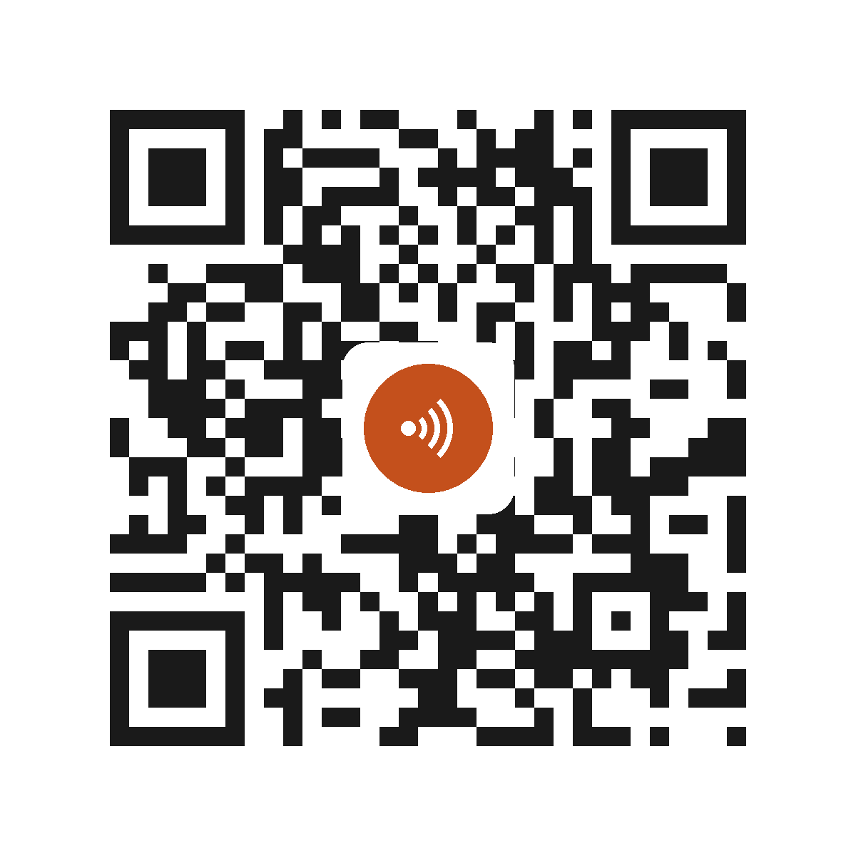 HT2113IE