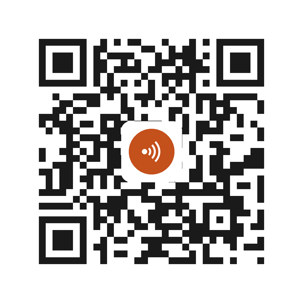 HT2113XP