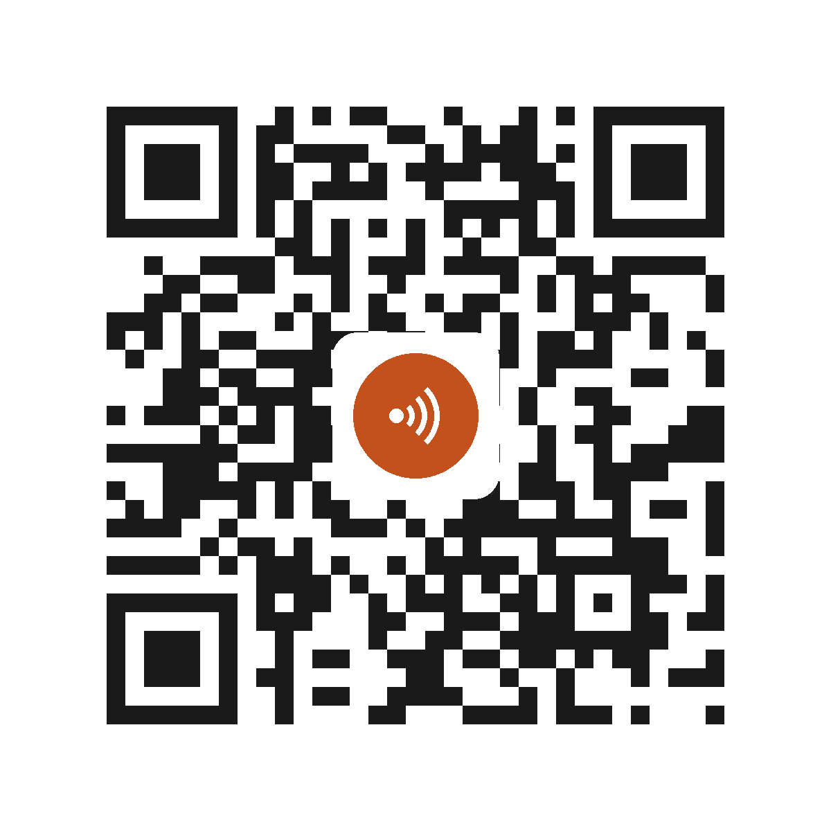 HT2116BK