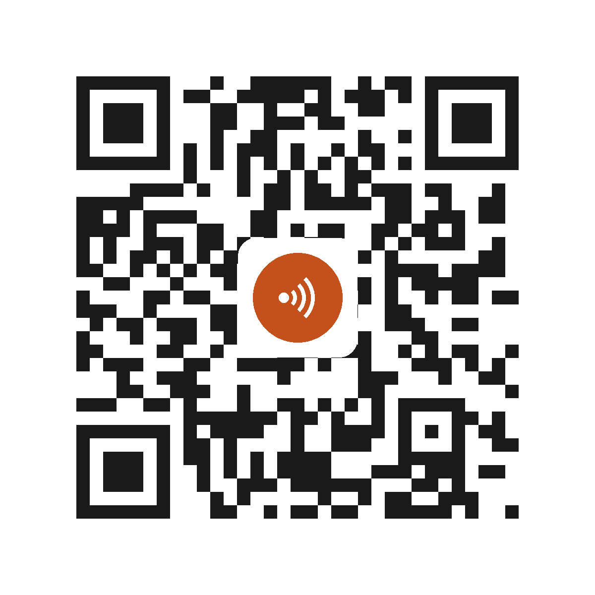 HT2117BK