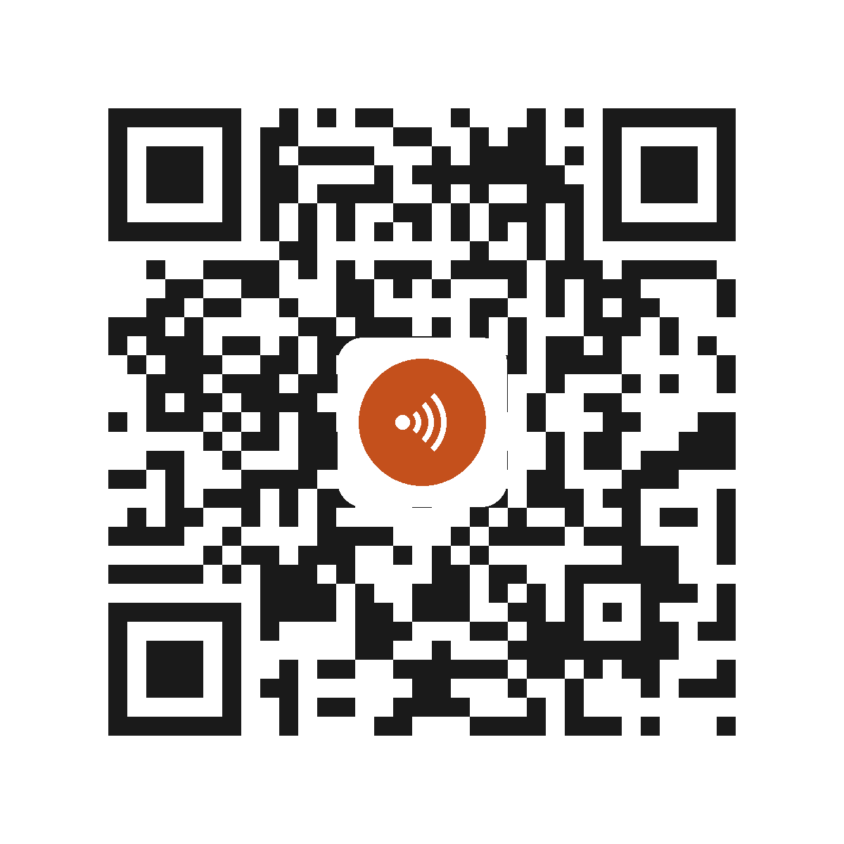HT2120IE