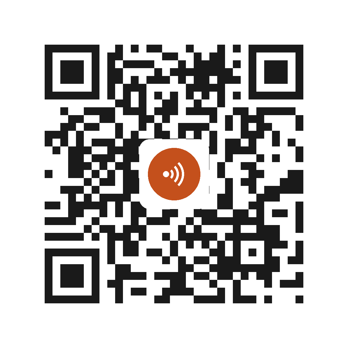 HT2124TX