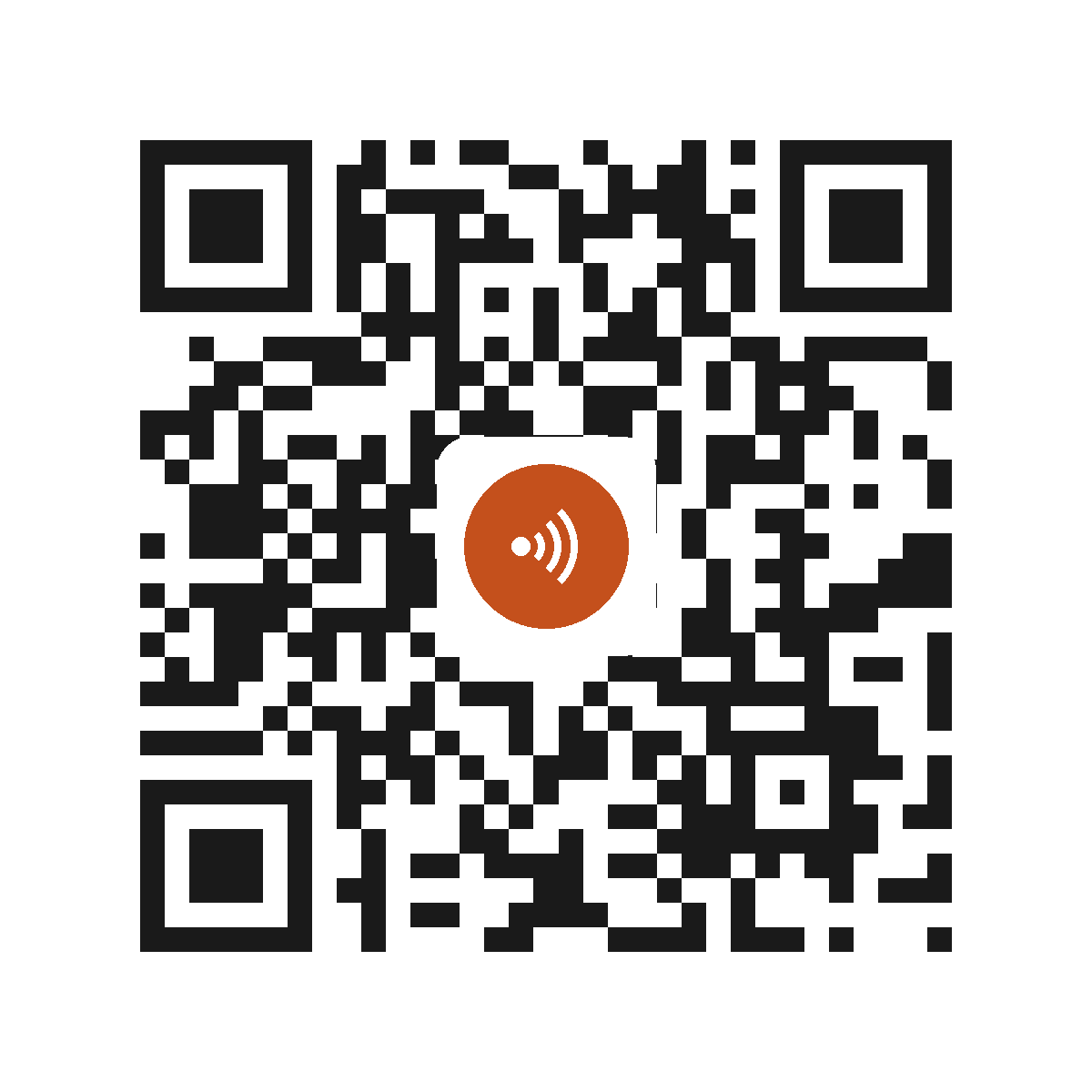HT2127BK