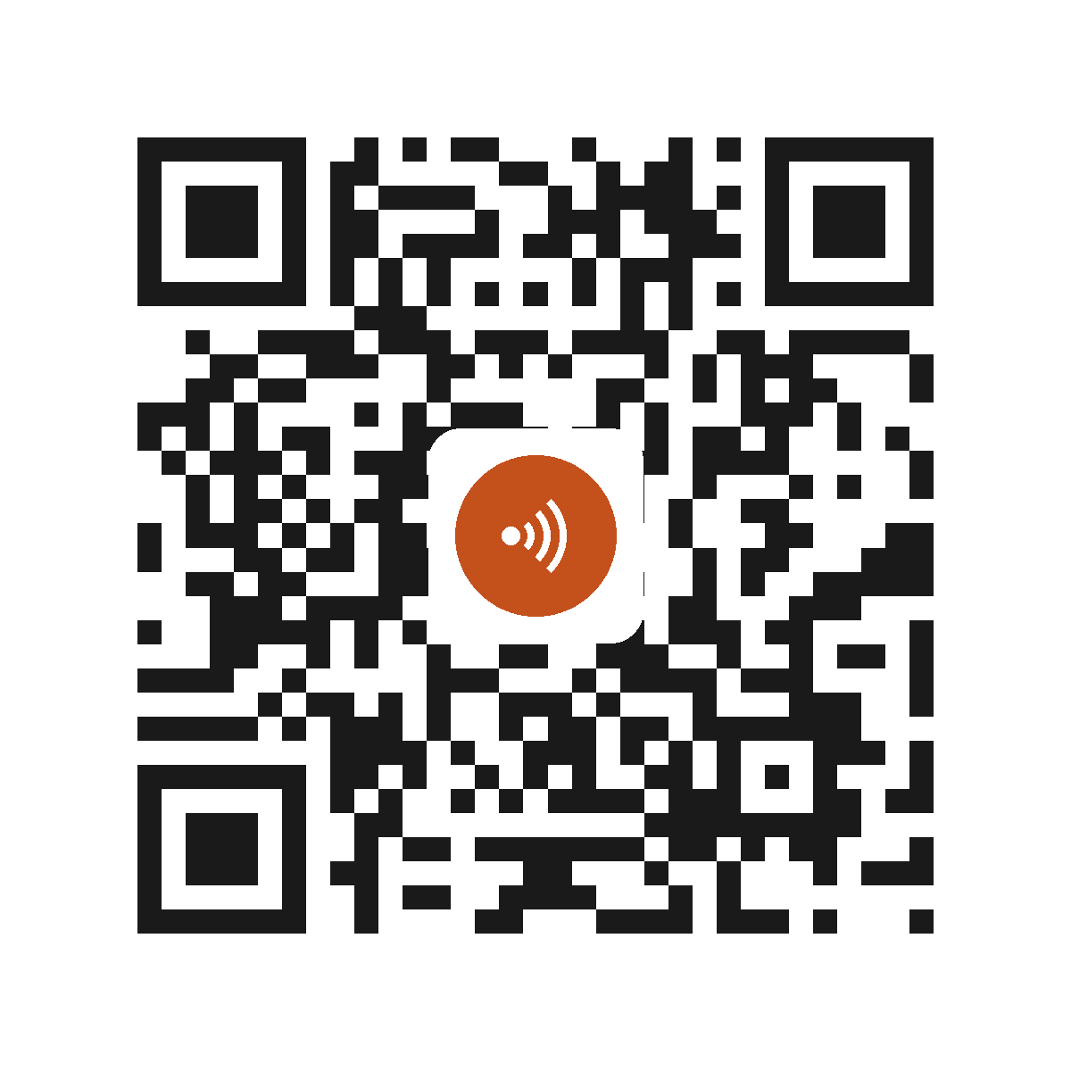 HT2128CH