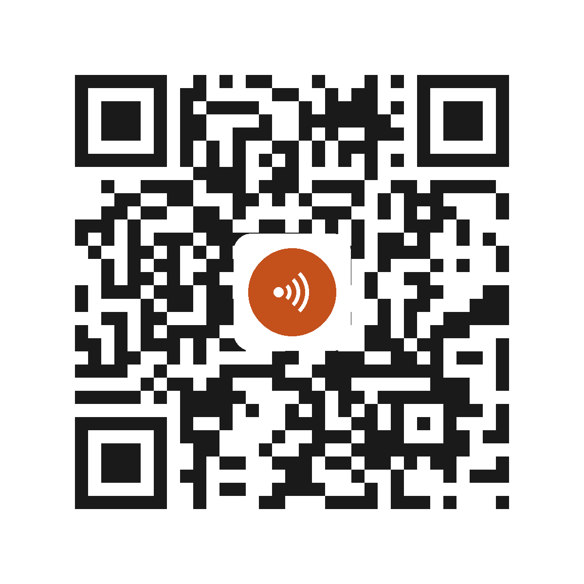 HT2129PH