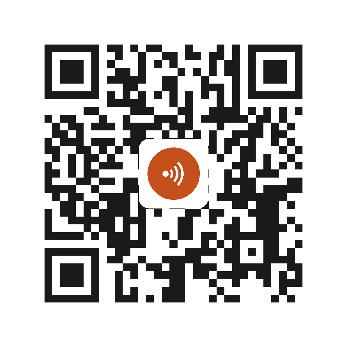 HT2133BH