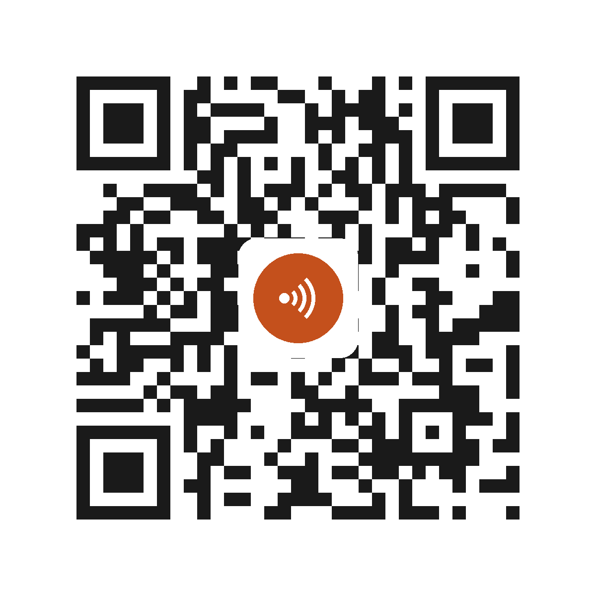 HT2136IE