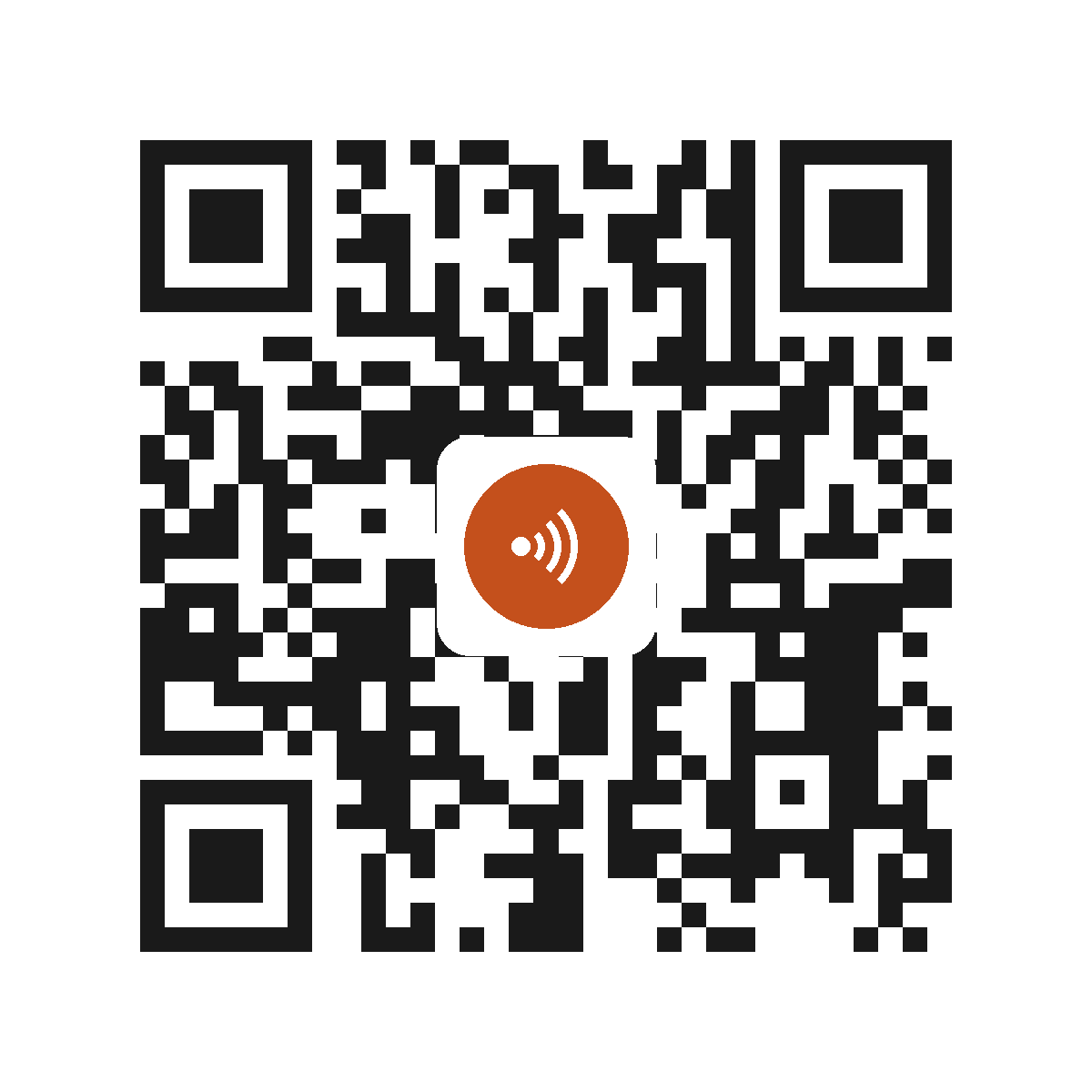 HT2137XP