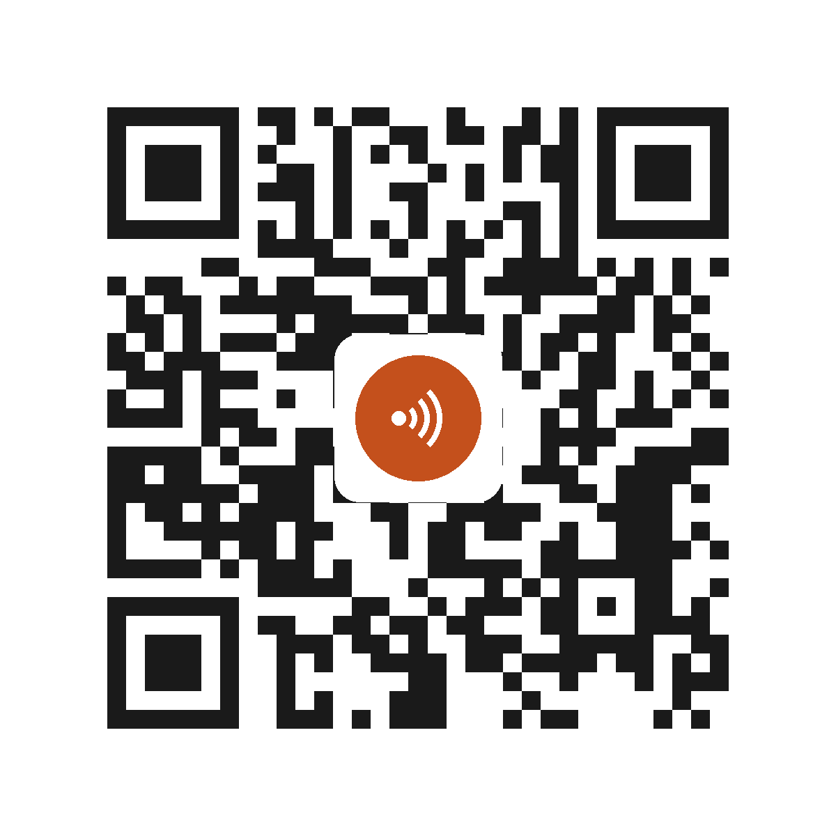 HT2138BH