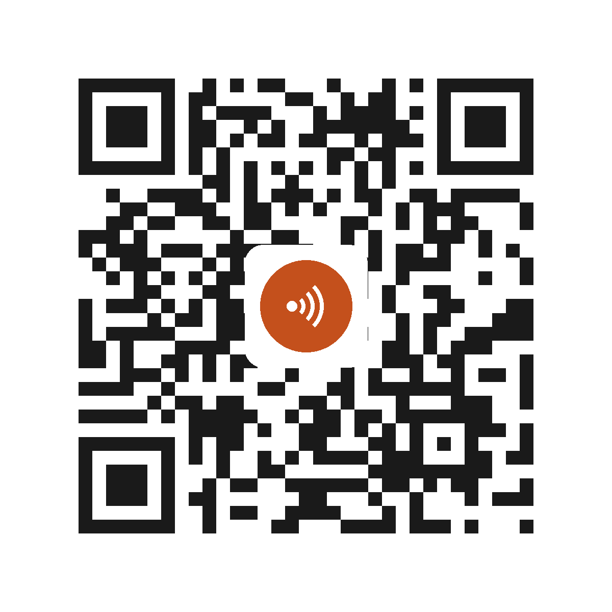 HT2139BH