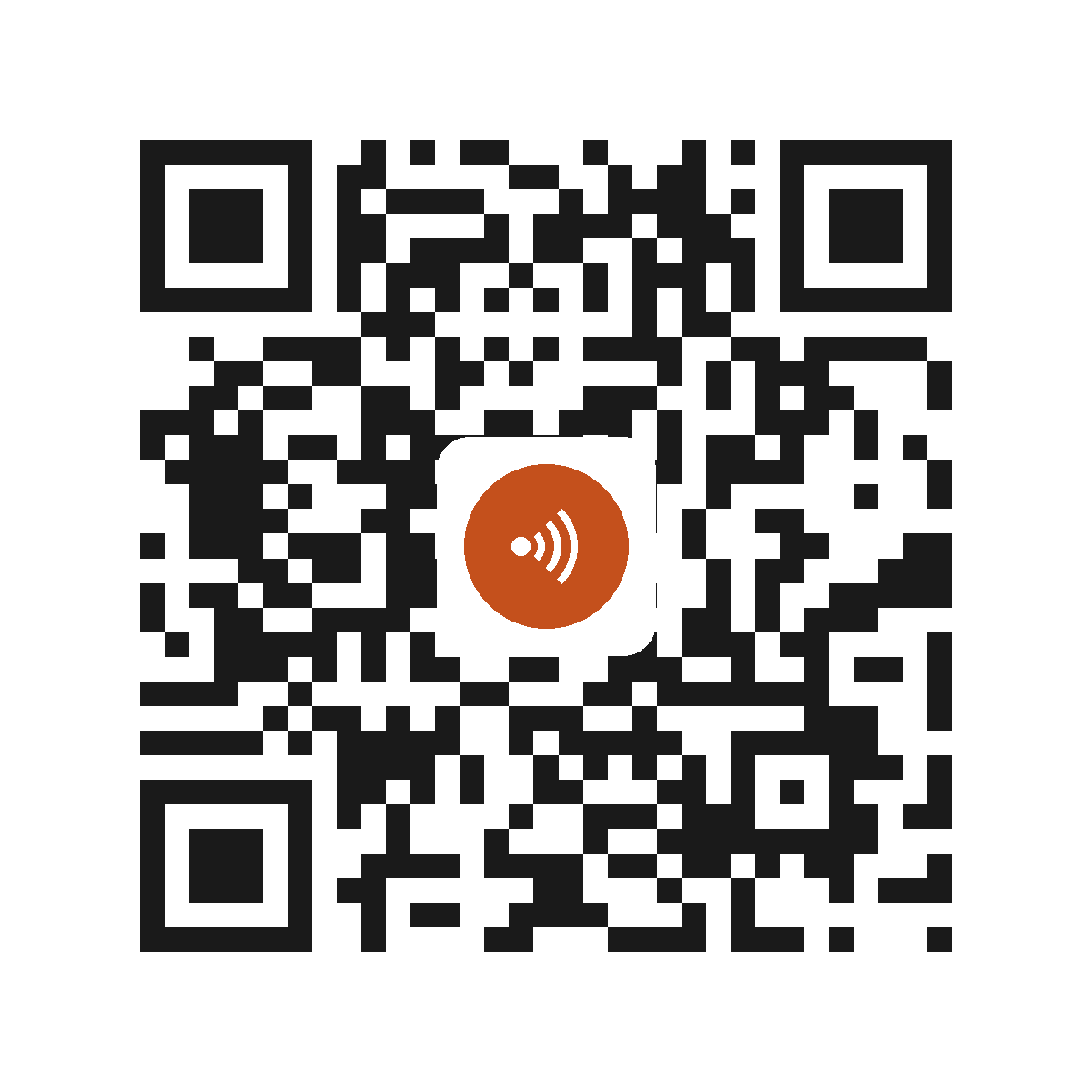 HT2139HK