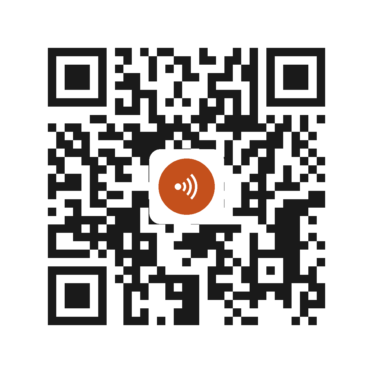 HT2139HX