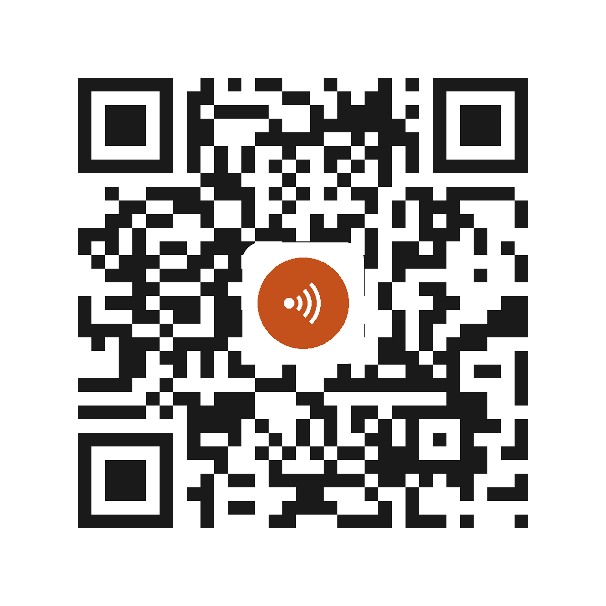 HT2139PI