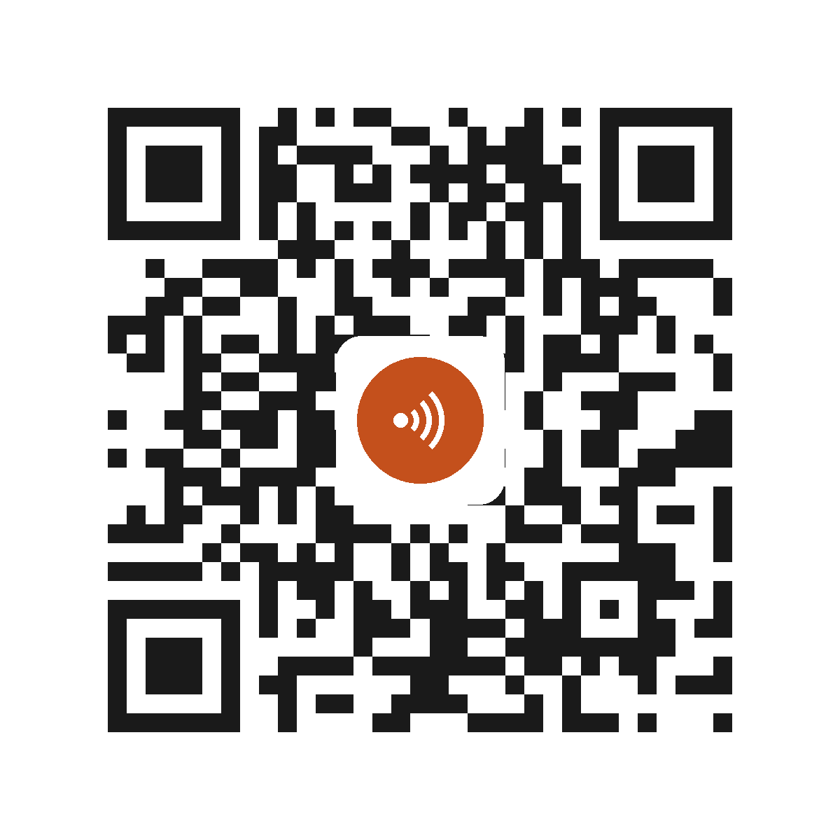 HT2140IE