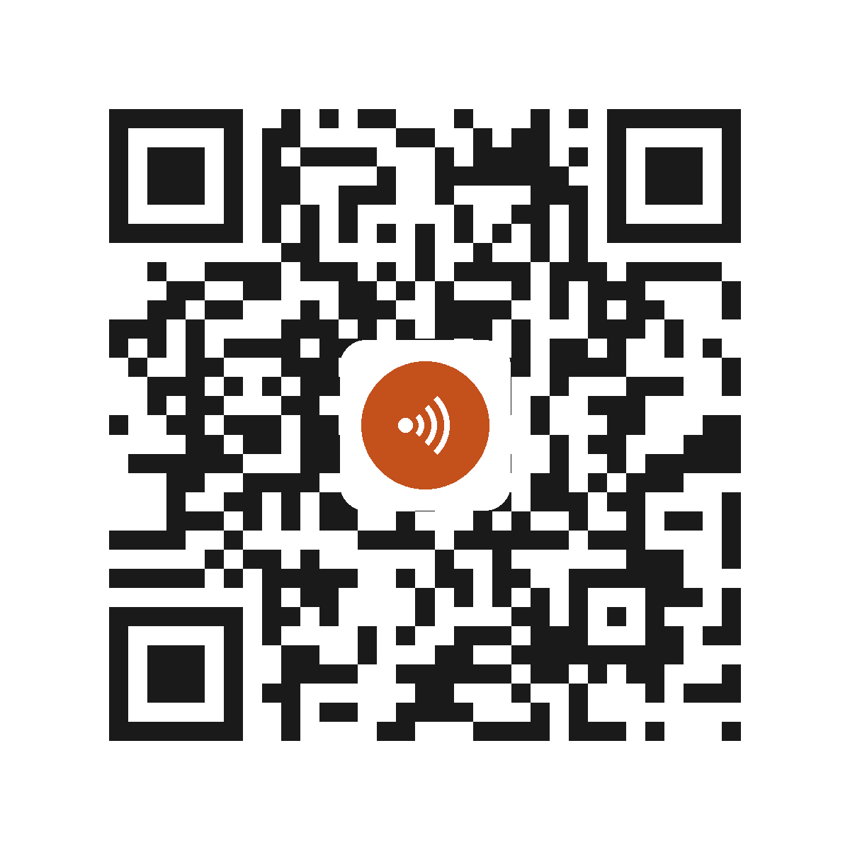 HT2145IE