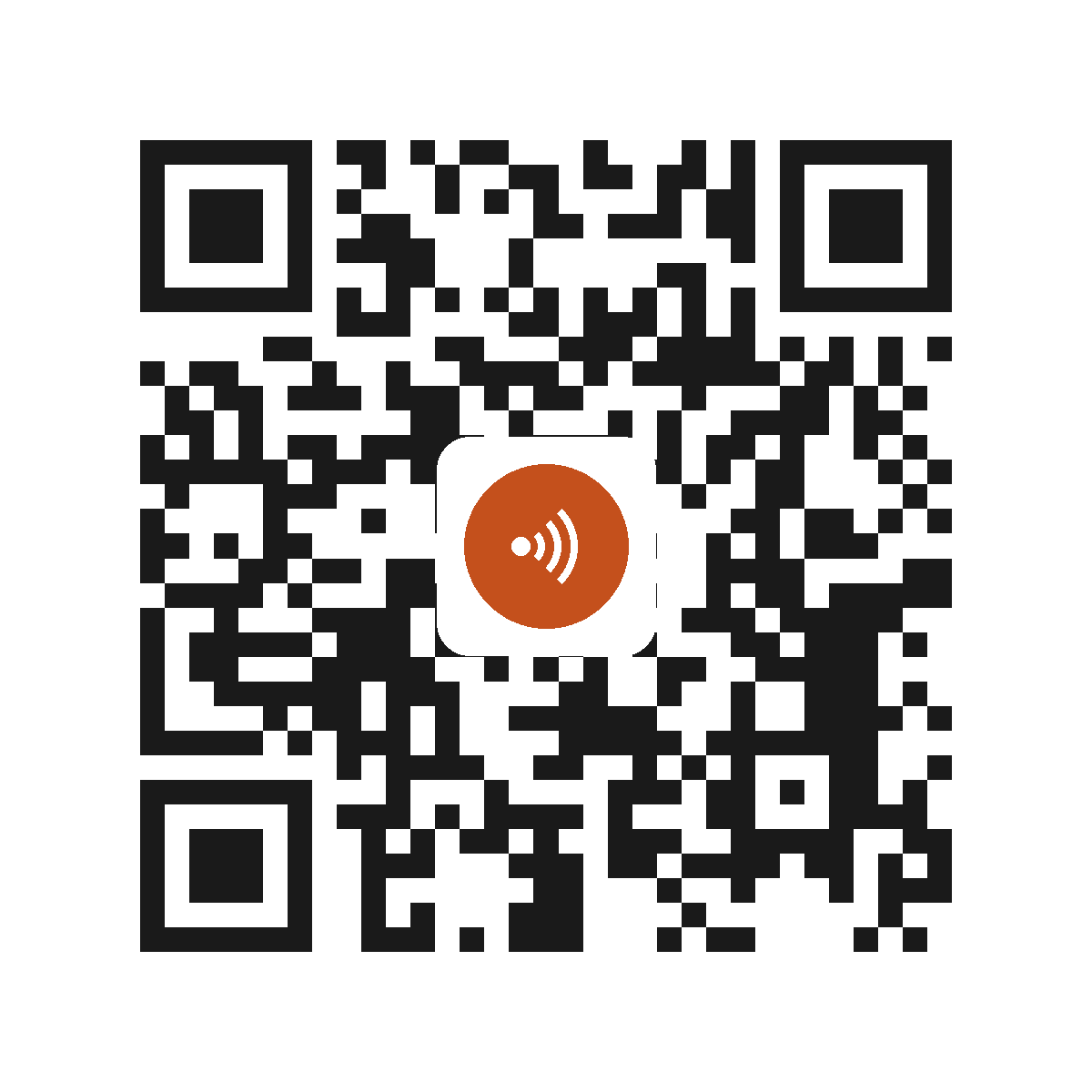 HT2152PI