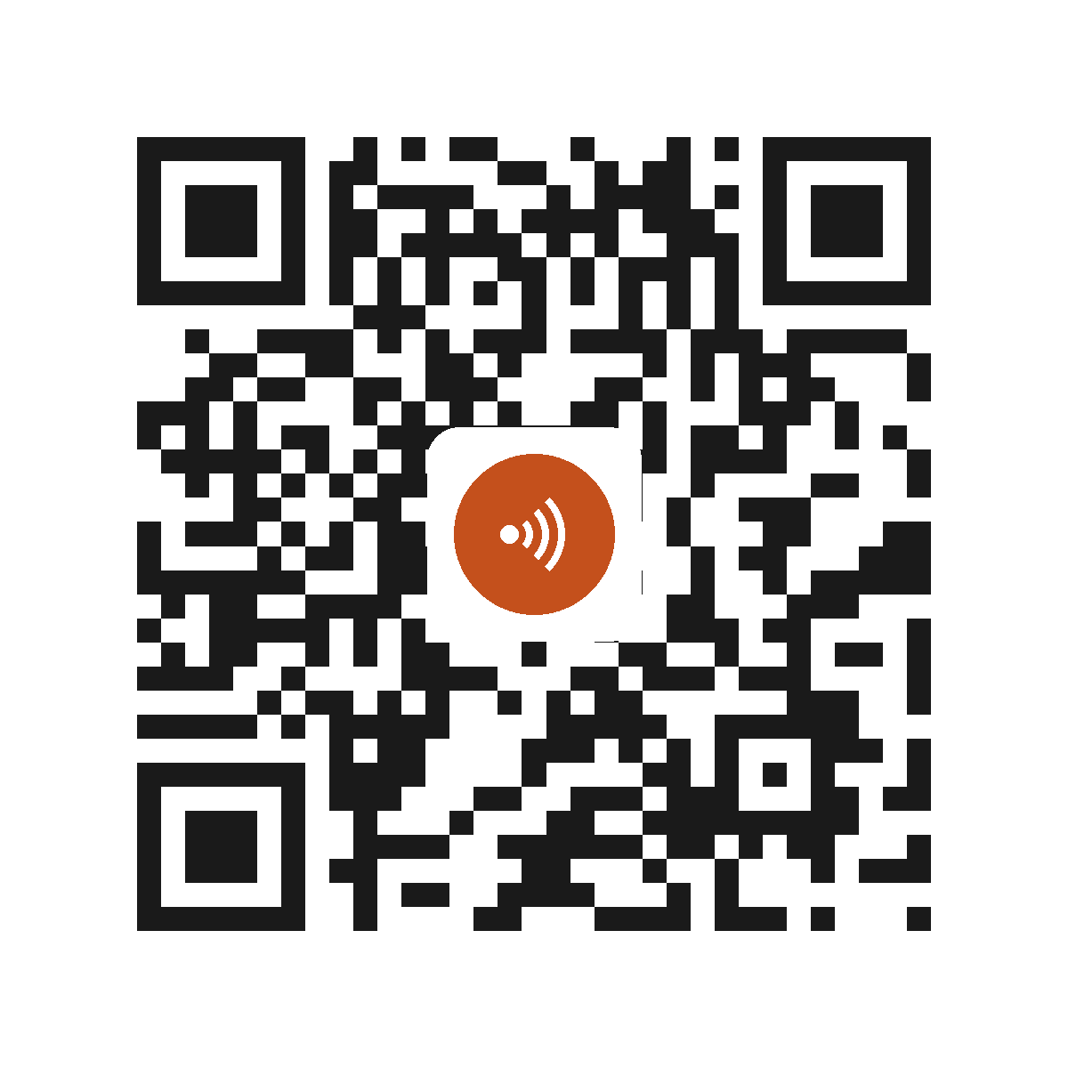 HT2154IE