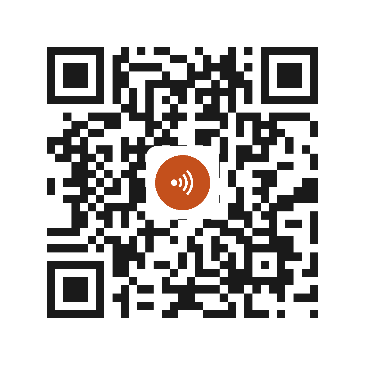 HT2155OA