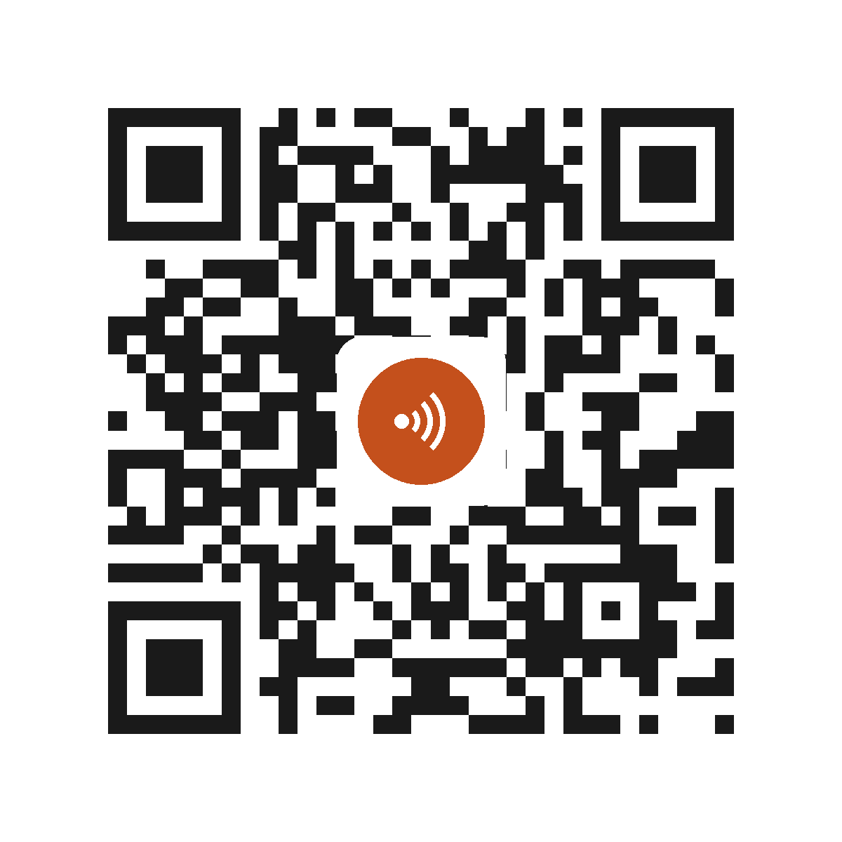 HT2156PI