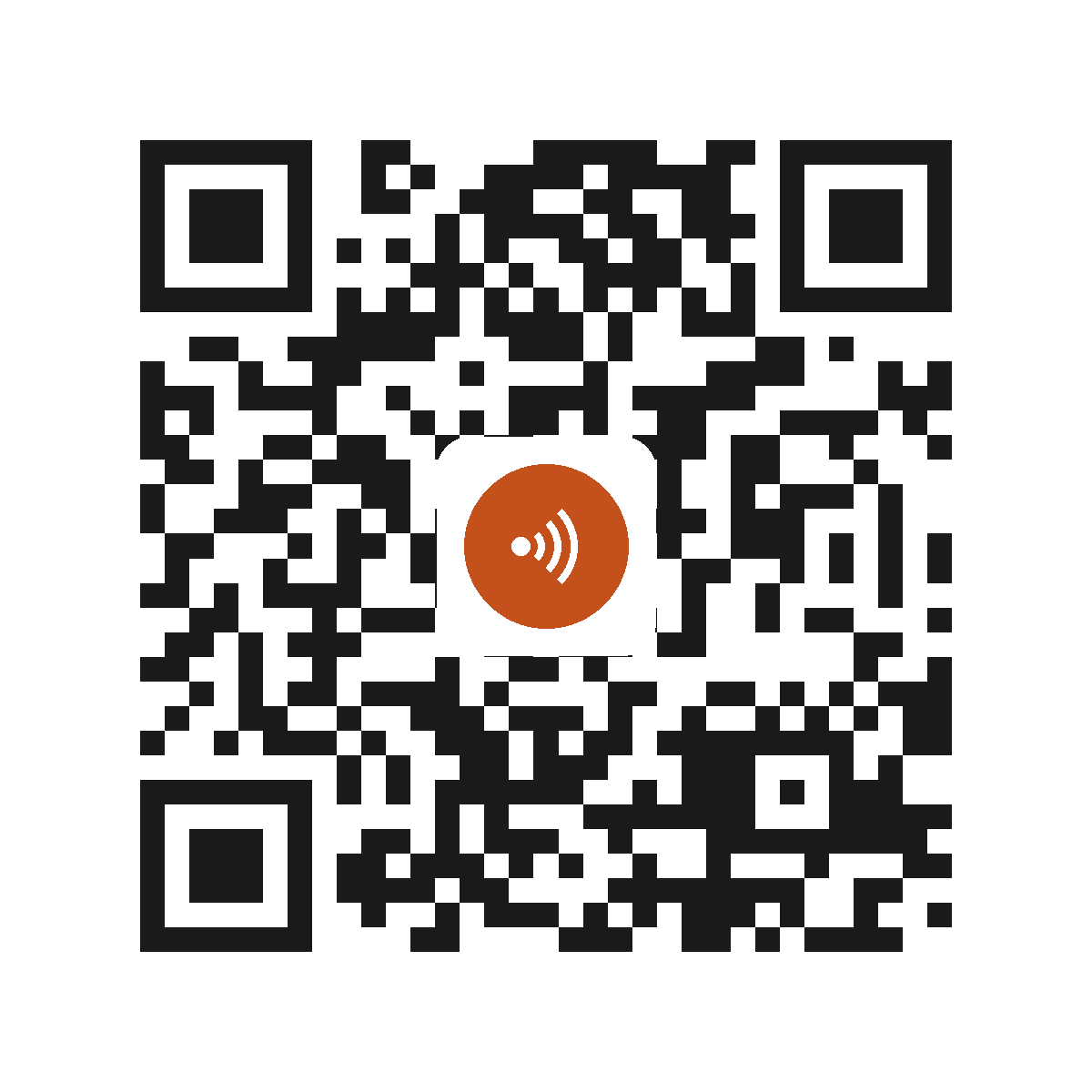 HT2157IE