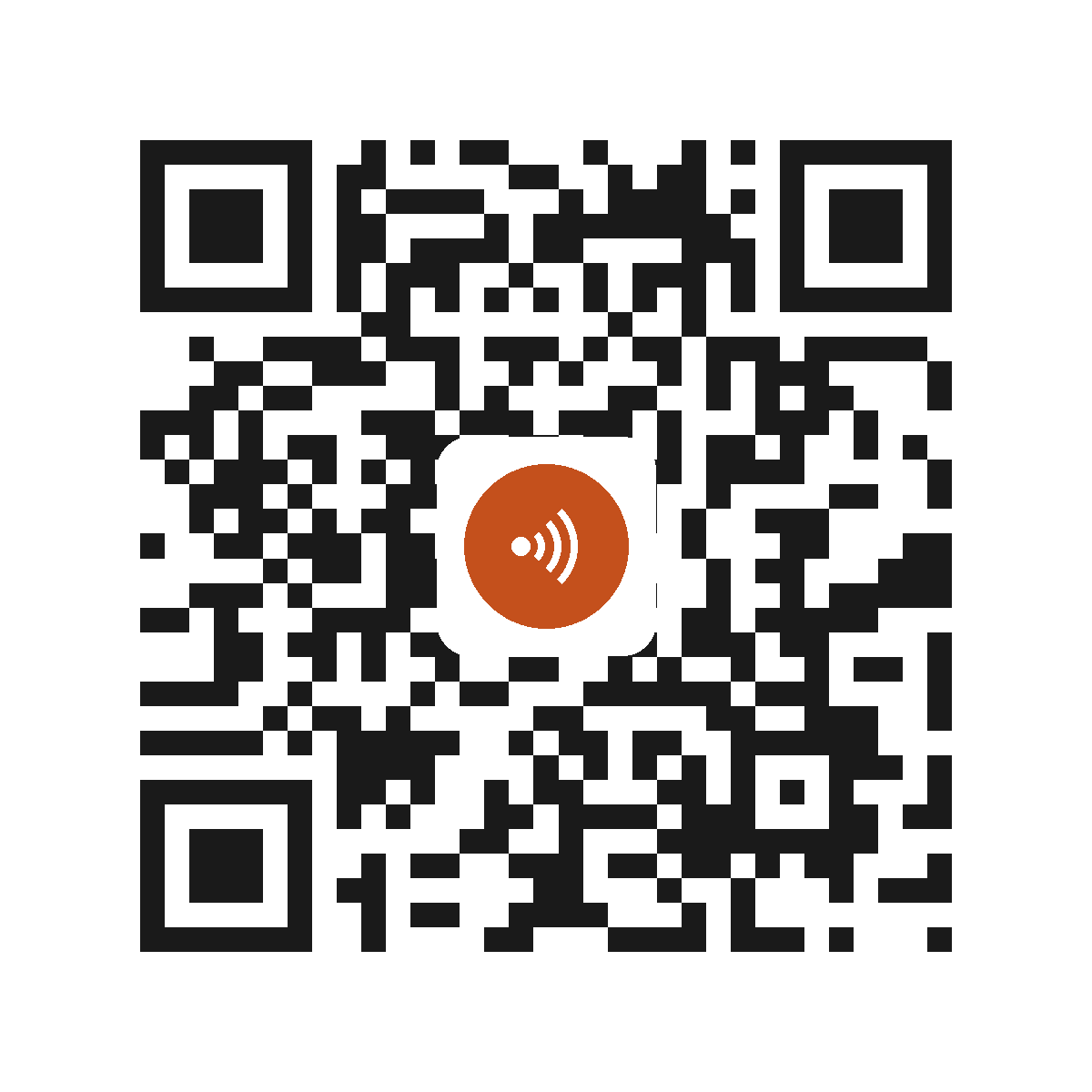 HT2157OA