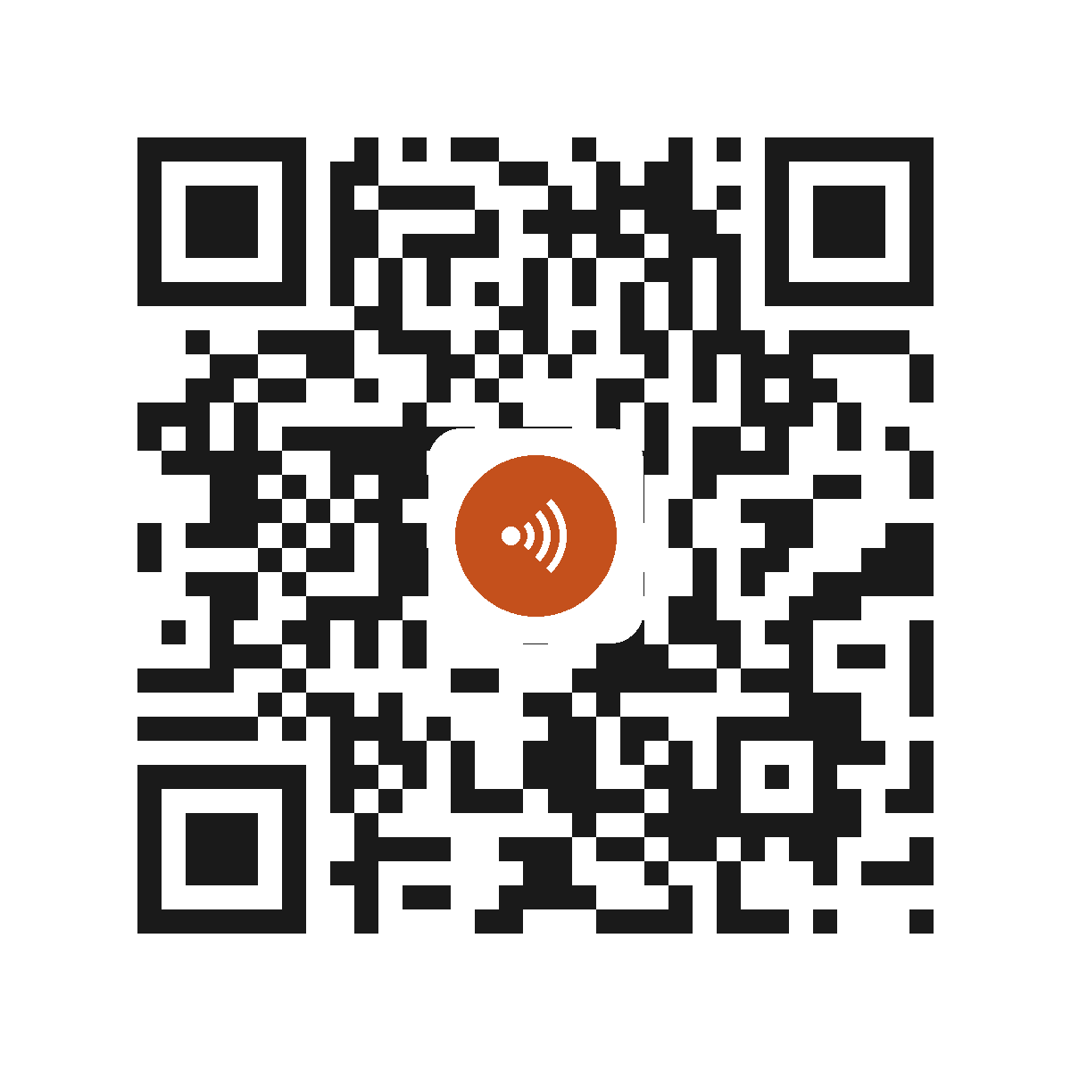 HT2158IE
