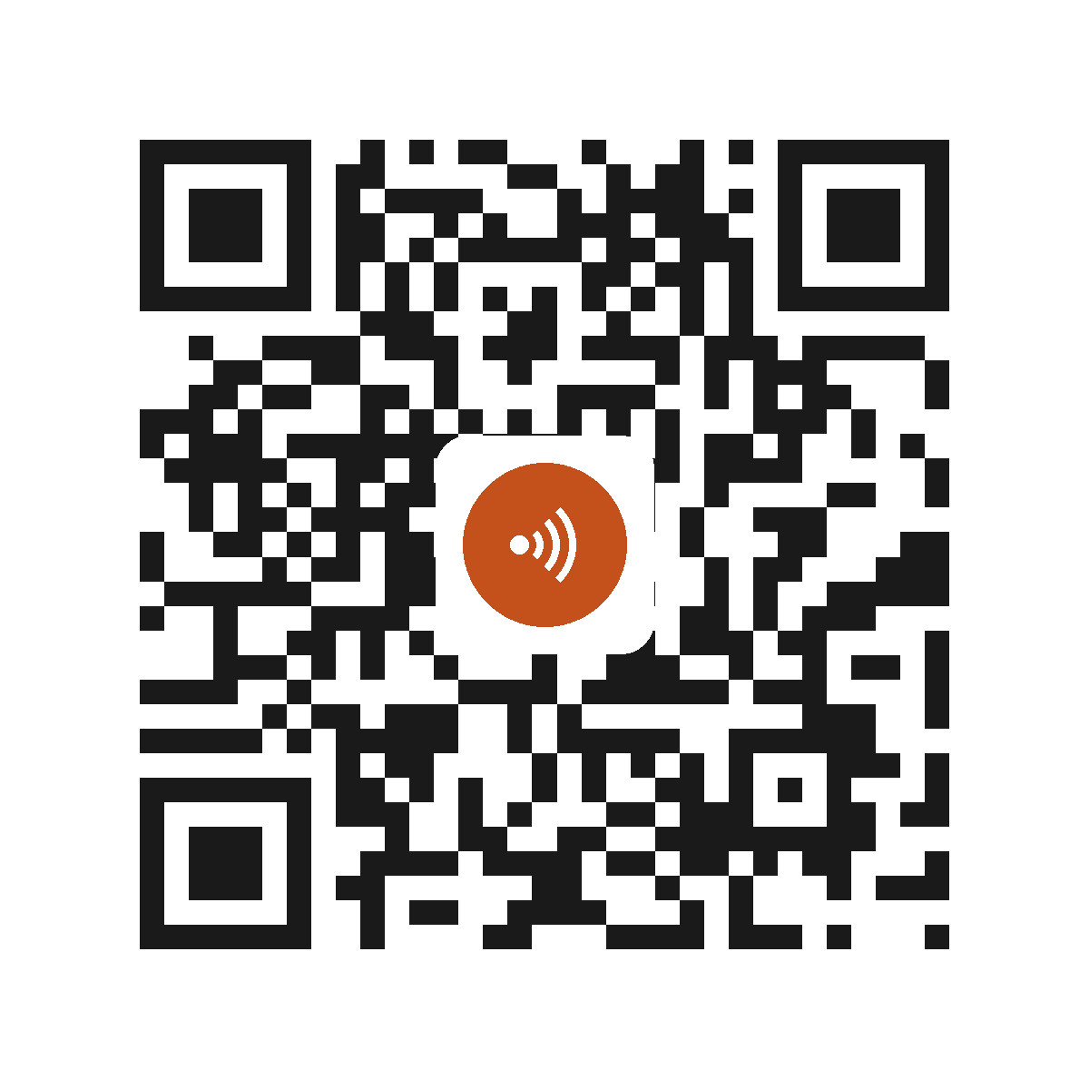 HT2159IE