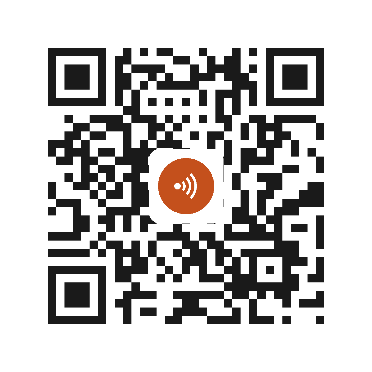 HT2159PI