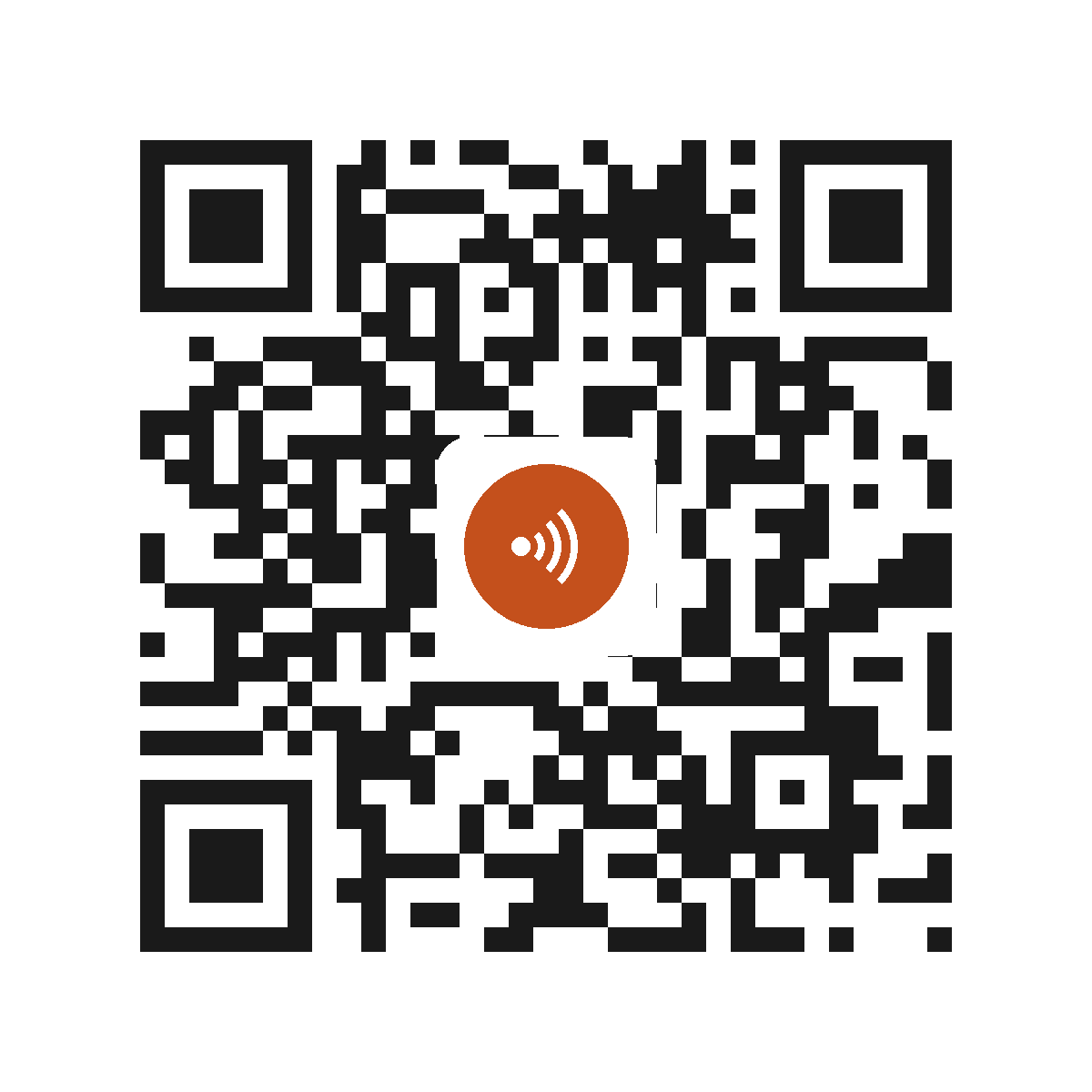 HT2161XP