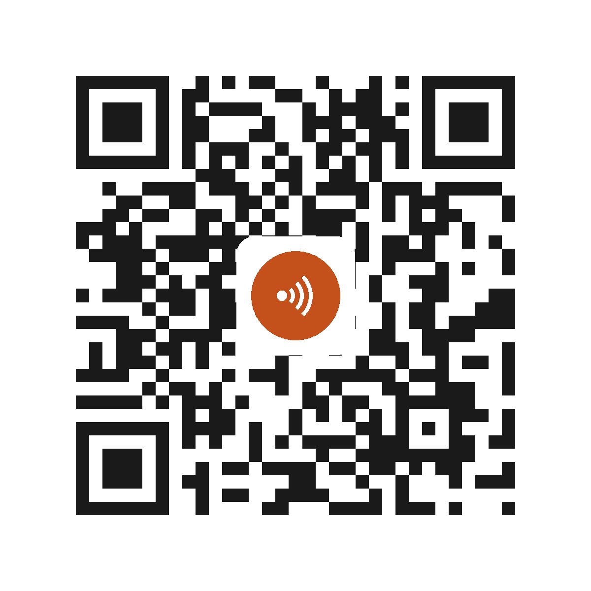 HT2162OA