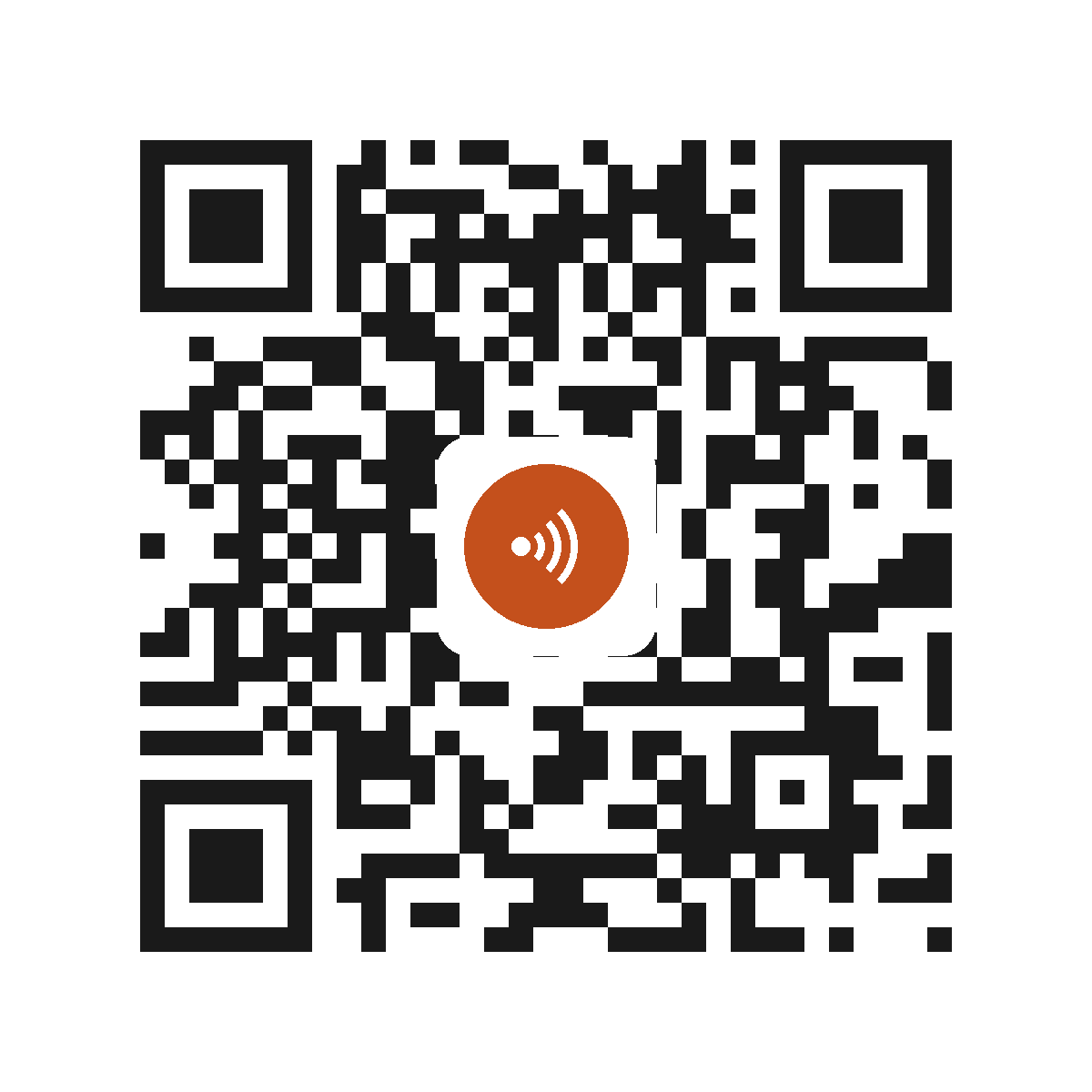 HT2162XP