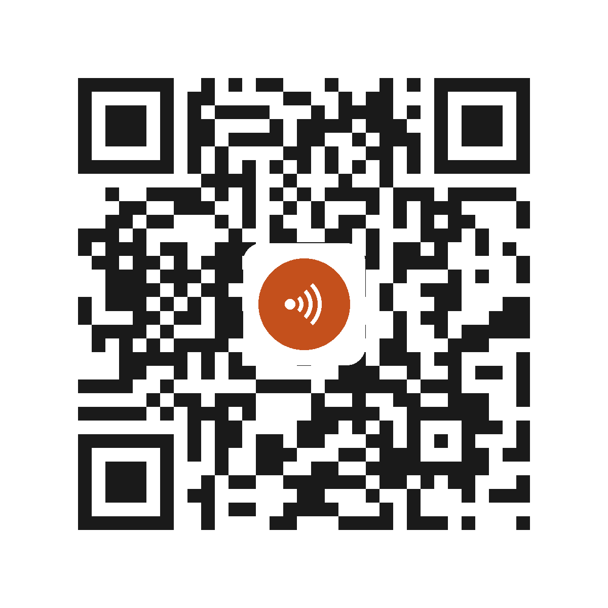 HT2164OA