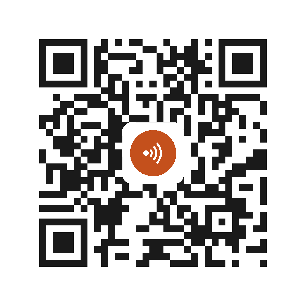 HT2168XP