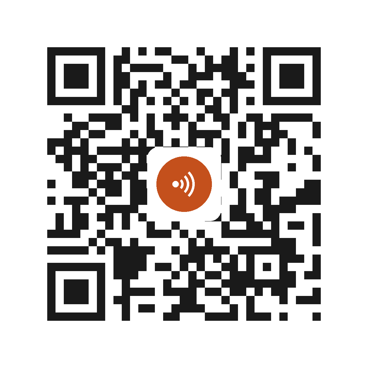 HT2172PH