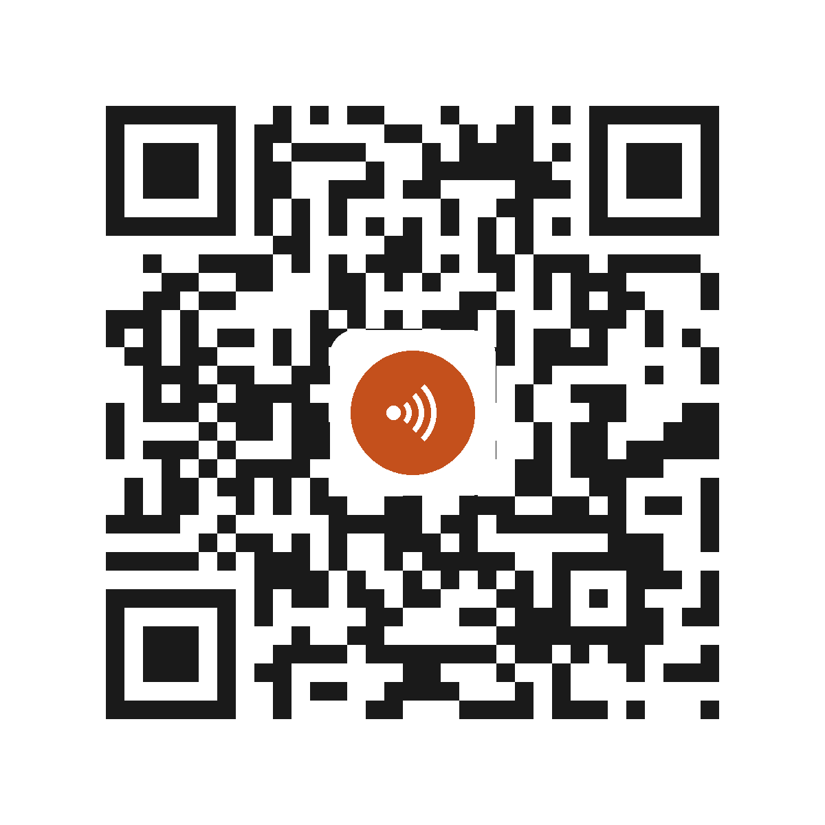 HT2173XP