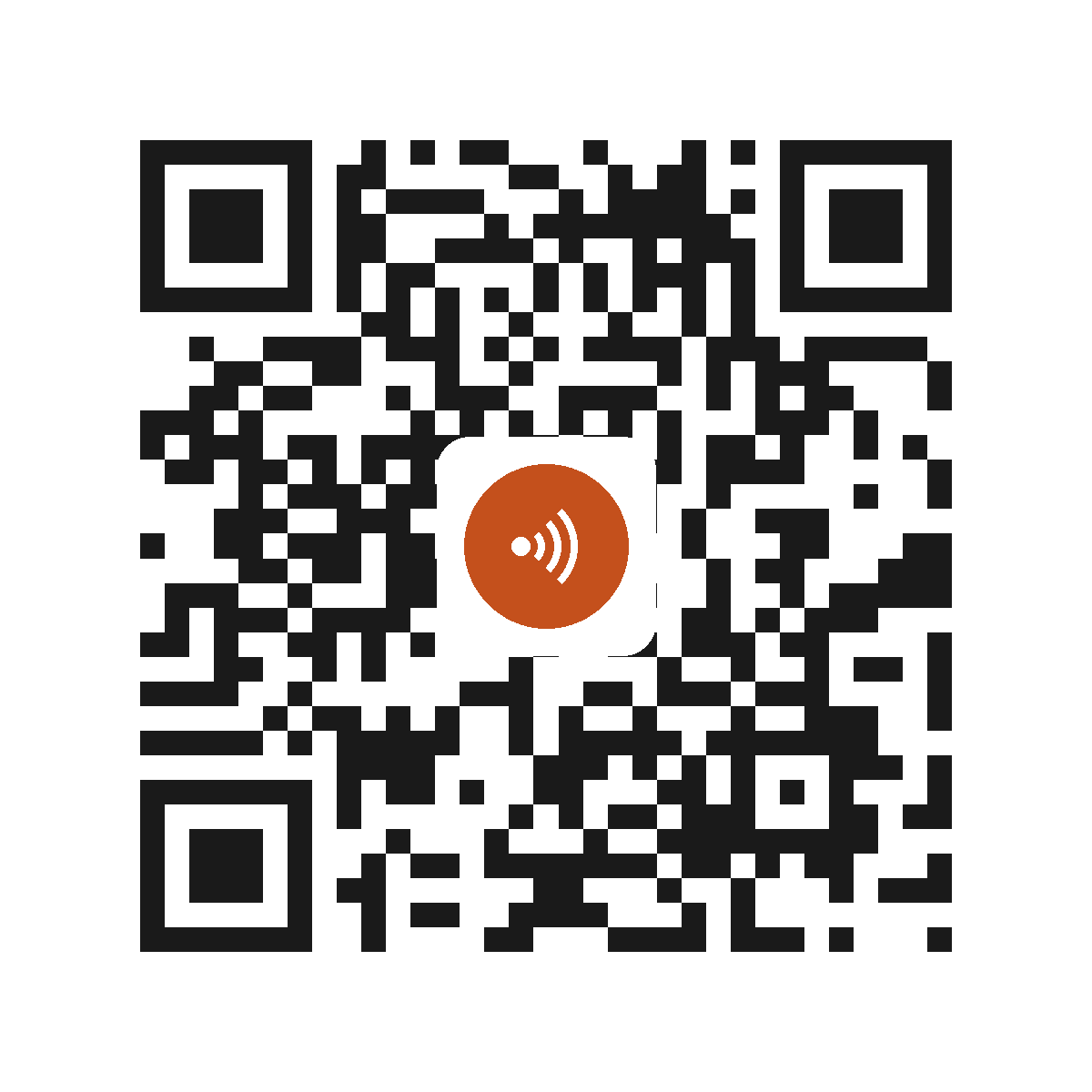 HT2175EE