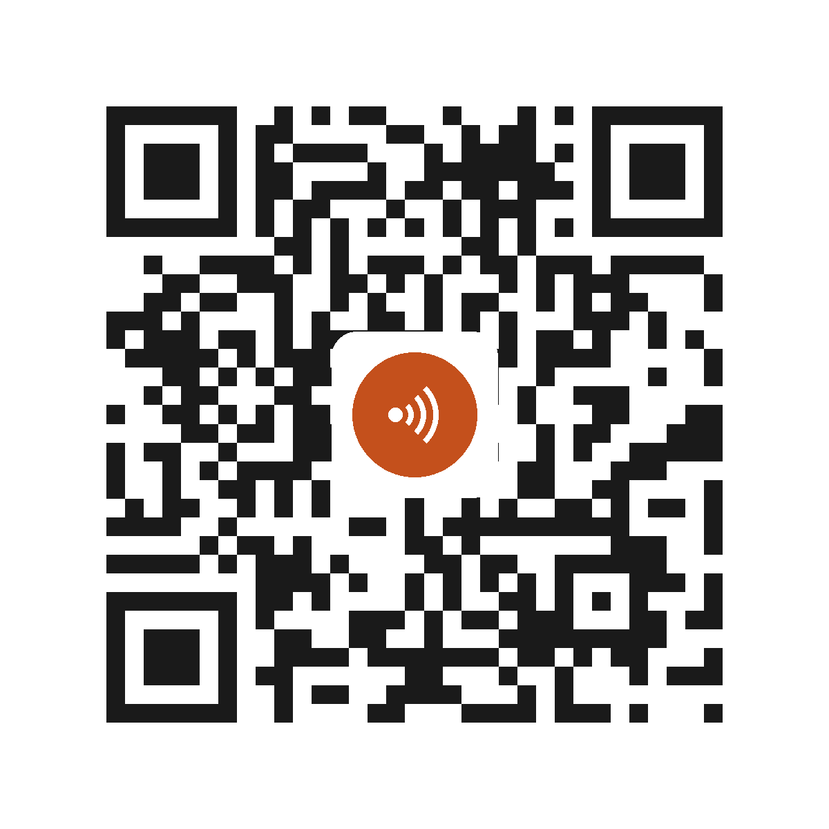 HT2178XP