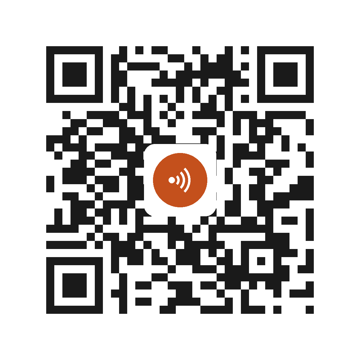 HT2182XP