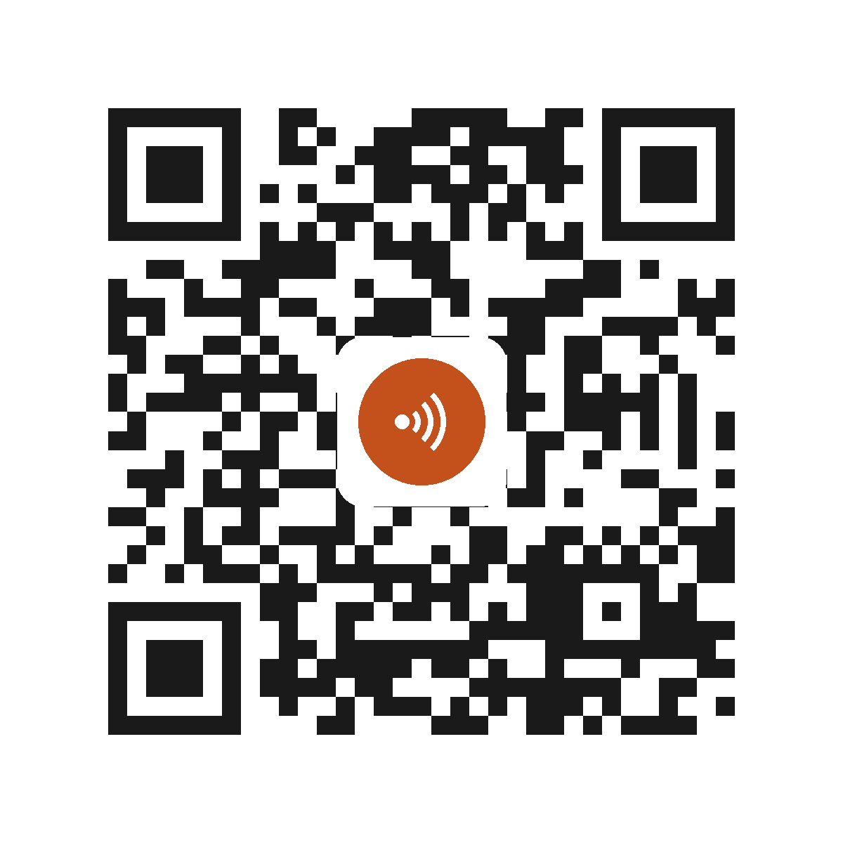 HT2186KT