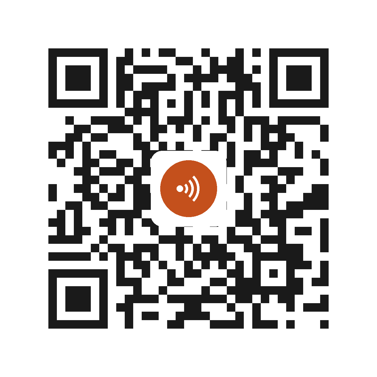HT2187OA