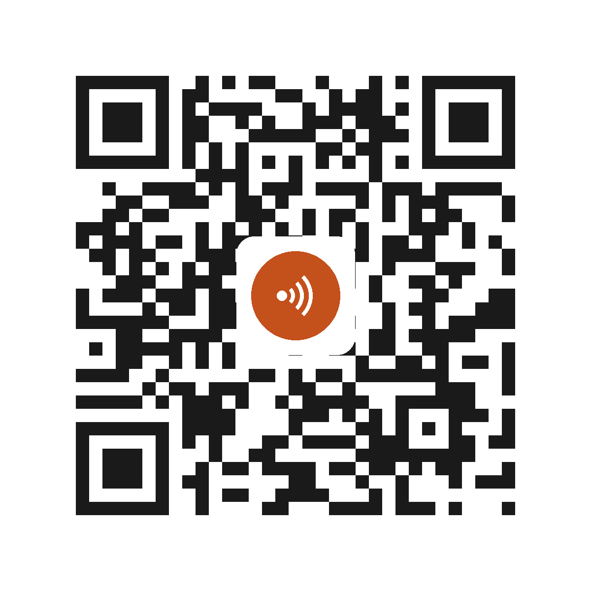 HT2187XP