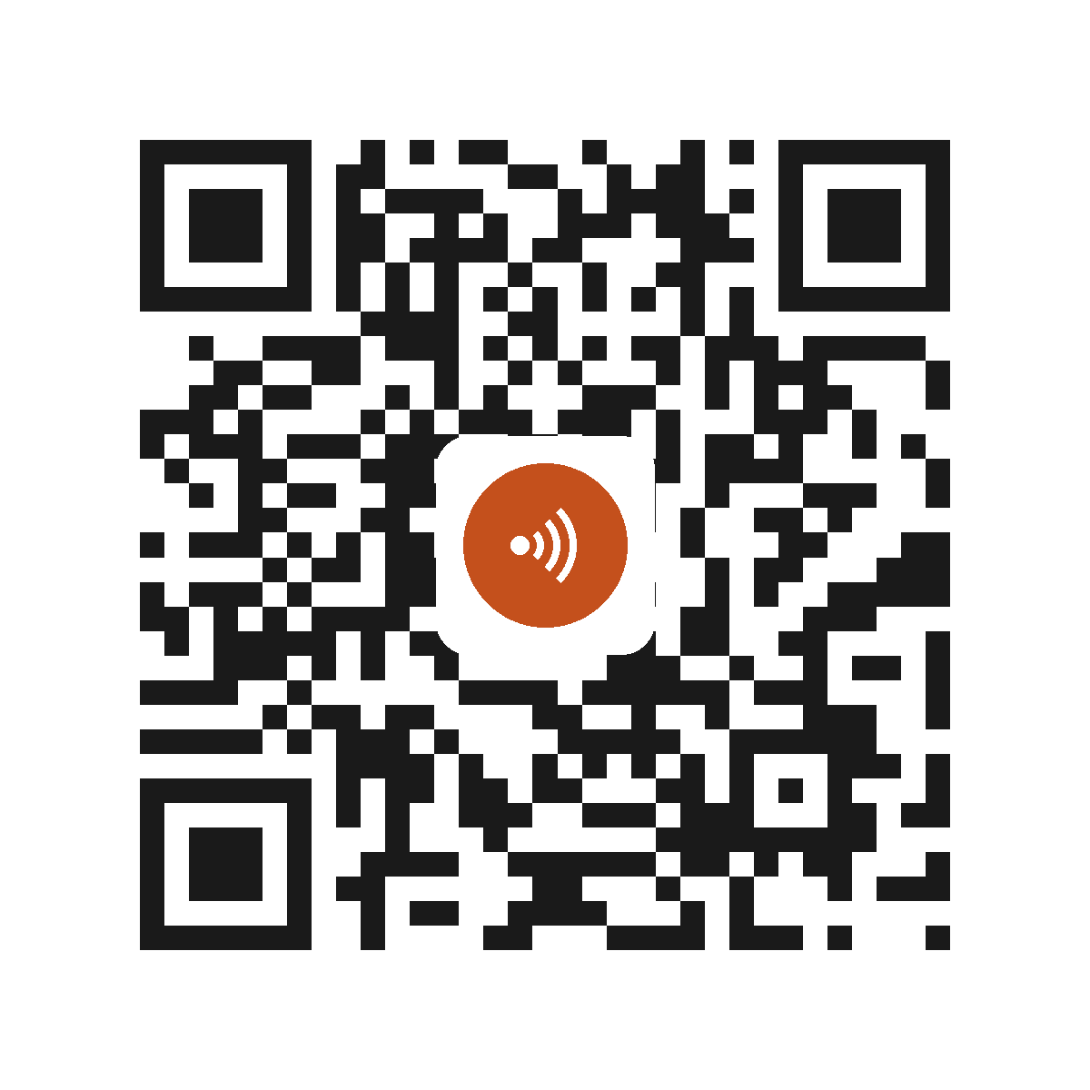 HT2188KT