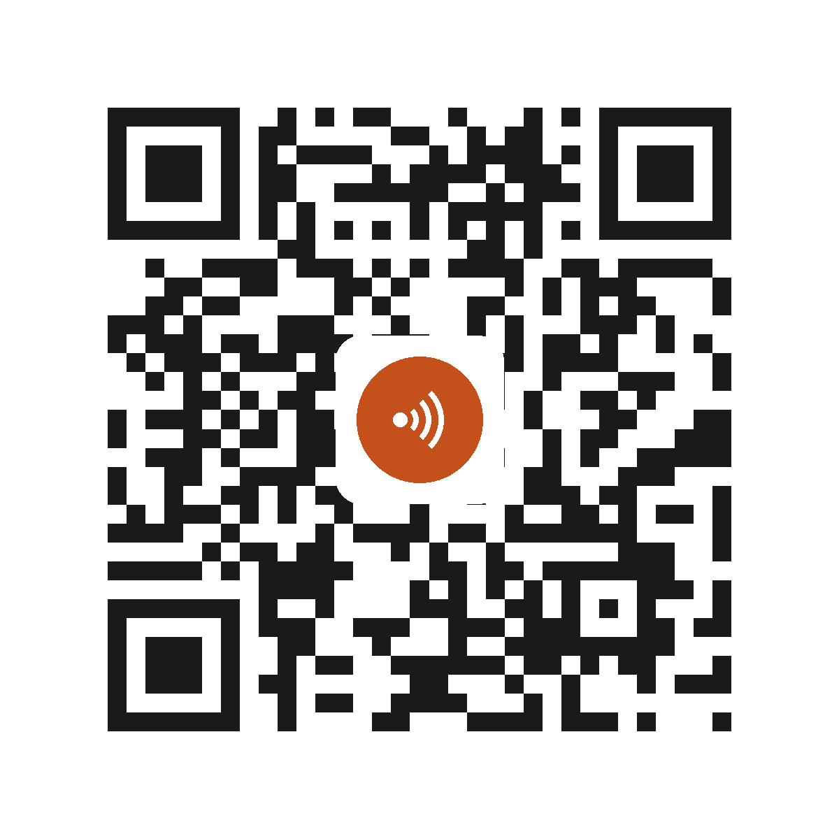 HT2188PH