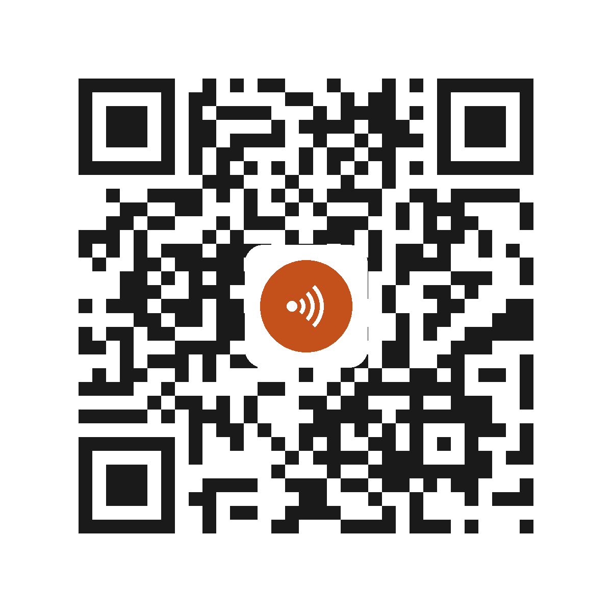 HT2188TX