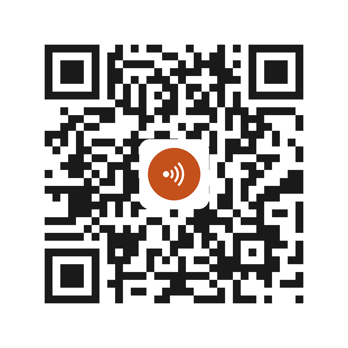 HT2189KT