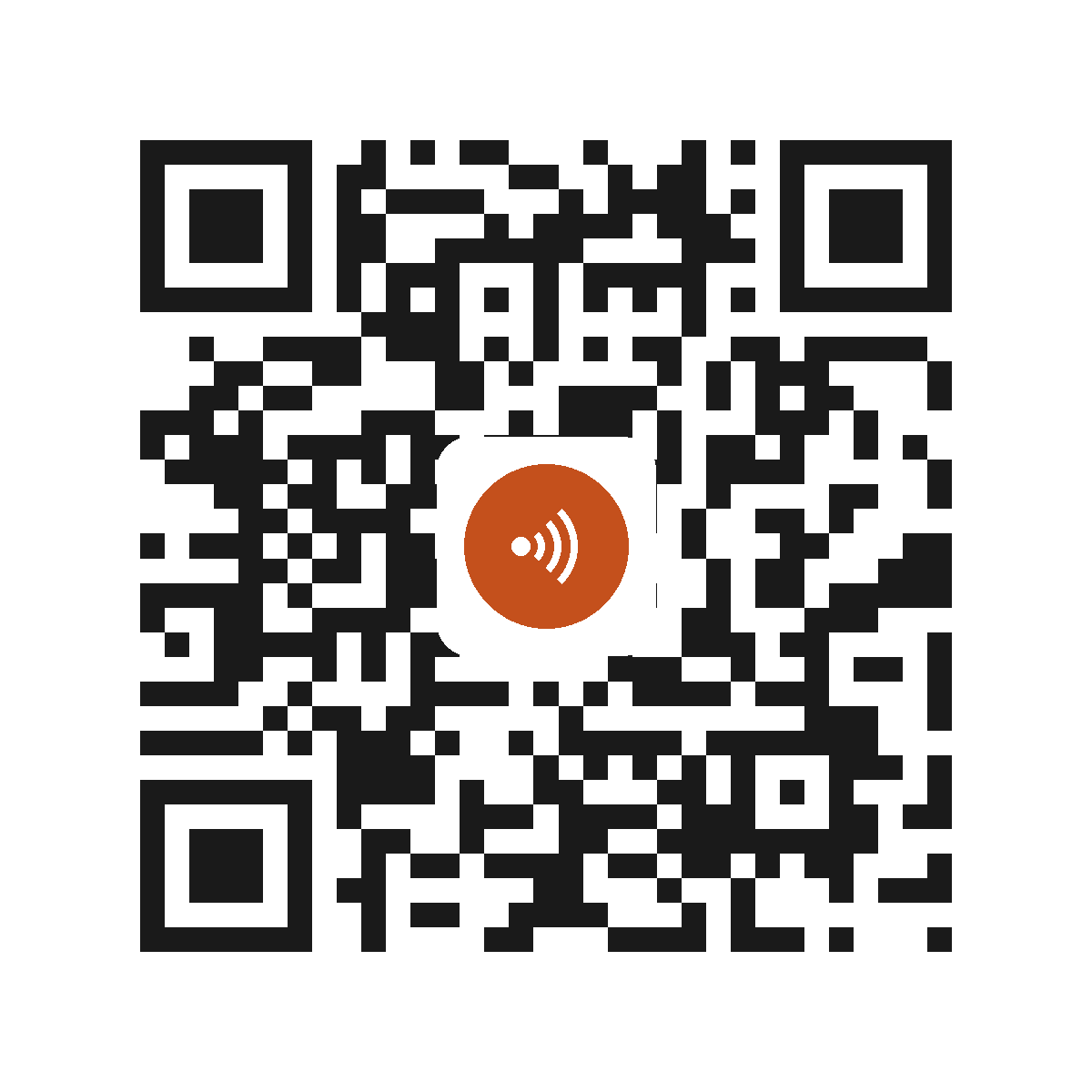 HT2190AH