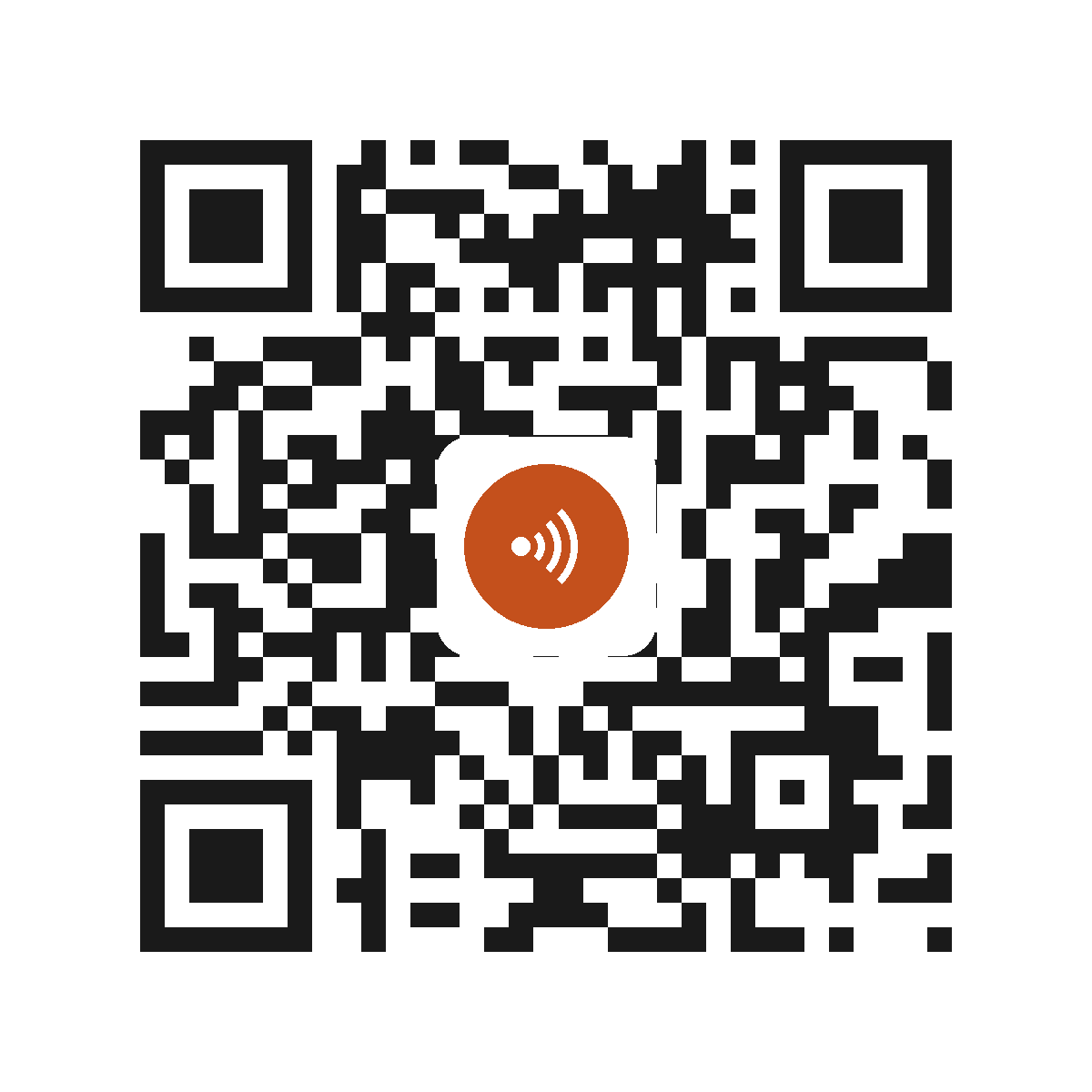 HT2191XP